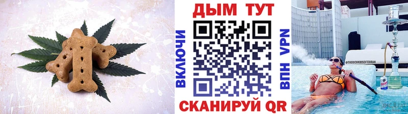 Купить  Аша  Cannafood конопля 