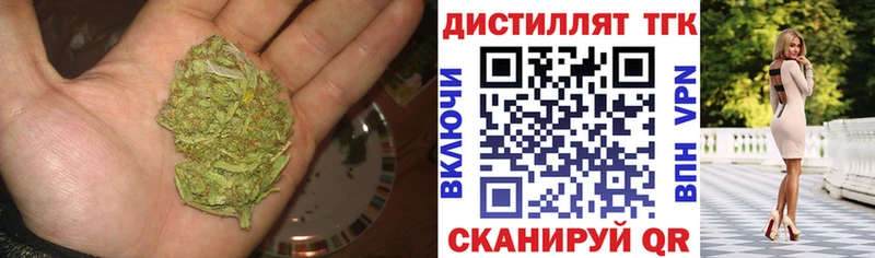 Купить где  Аша  ТГК гашишное масло 